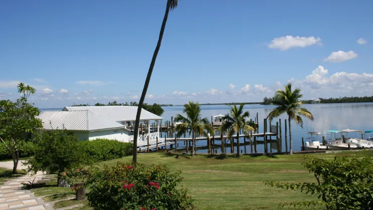 isla_florida.jpg