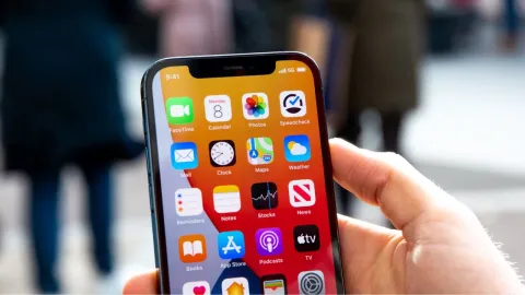 ¿Cómo tener más memoria en mi celular sin borrar aplicaciones?