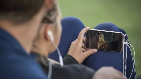 Detectan en Estados Unidos videos de pornografía infantil hechos en Jalisco