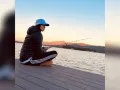 Ha protagonizado otros exitosos melodramas como Pasión Morena, Destino y Reina de Corazones.