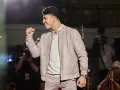 Conferencia de prensa oficial Canelo Álvarez vs Jaime Munguía