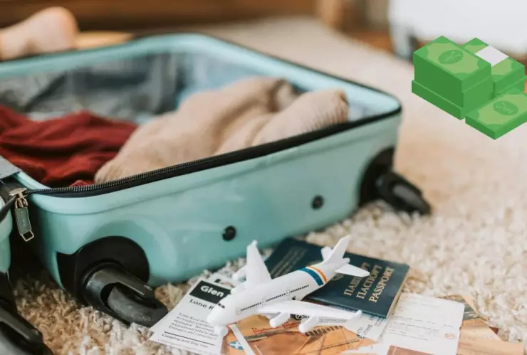 ¿Cómo ahorrar durante vacaciones de verano 2024 en México?