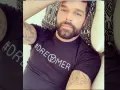 Ricky fit.jpg