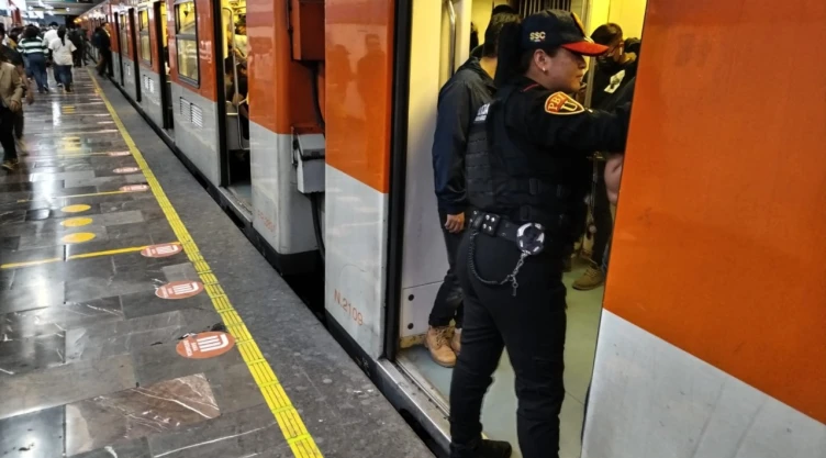 metro-cdmx-domingo-2-abril-2023.jpg
