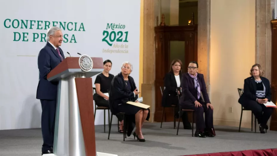 AMLO 28 JUN 21 VOLENCIA CONTRA MUJERES INFORME.jpg