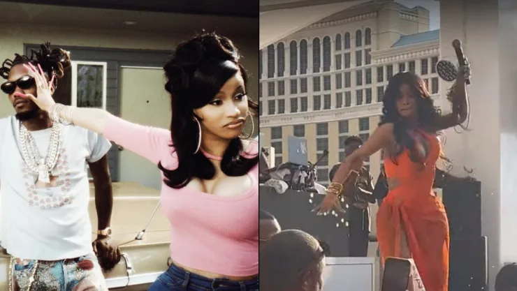 cardi-b-lanza-microfono-fan-concierto