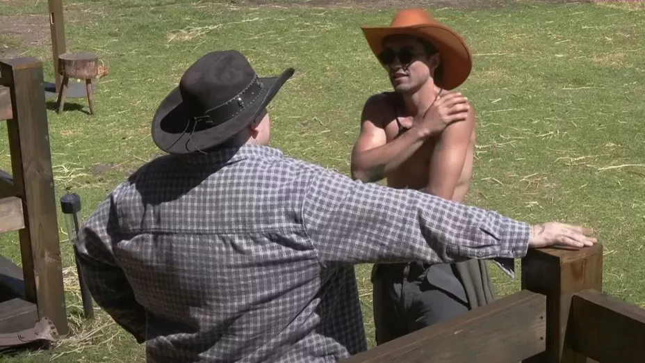 sergio-mayer-mori-omahi-la-granja-vip