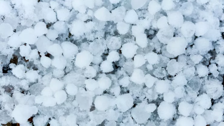 Pronóstico clima jueves 8 de mayo 2025 en Torreón, Gómez Palacio y Lerdo.jpg