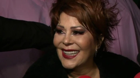 alejandra-guzman-confirma-mayela-laguna-planeo-enganar-luis-enrique-guzman