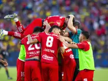 Toluca Apertura 2025