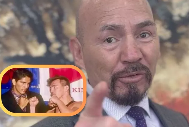 showman-boxeo-mexicano-3-peleas-donde-maromero-paez-demostro-ser-el-mejor-del-mundo