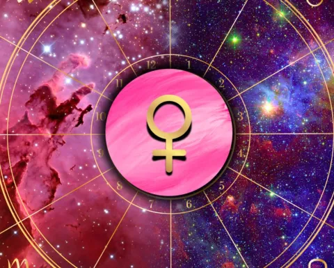 /horoscopos/venus-retrogrado-signos-octubre-noviembre-2026