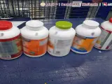 Marina pastillas.jpg