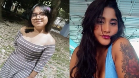 Localizan a una adolescente de 16 años y una mujer de 22 que estaban desaparecidas en Quintana Roo: Esto se sabe