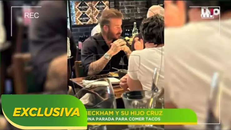 david-beckham-causa-furor-monterrey.jpg