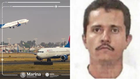 aicm-hoy-23-febrero-2026-cancelaciones-vuelos-operativo-donde-abatieron-a-el-mencho