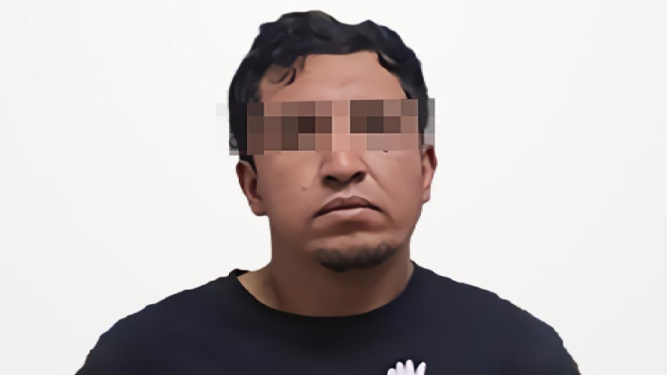 Desaparición en Silao.png