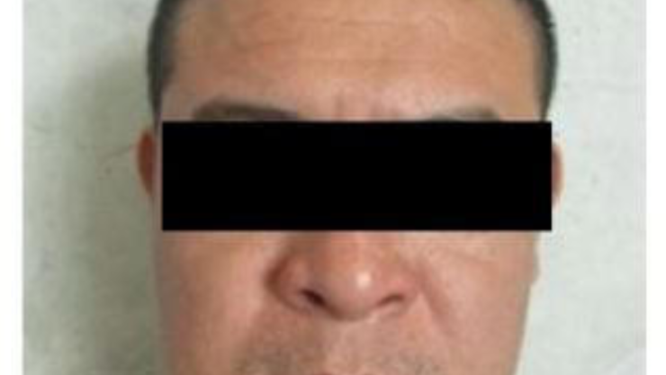 Padre es condenado tras dejar morir a sus  hijos en Oaxaca 