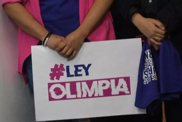 ley-olimpia.jpg