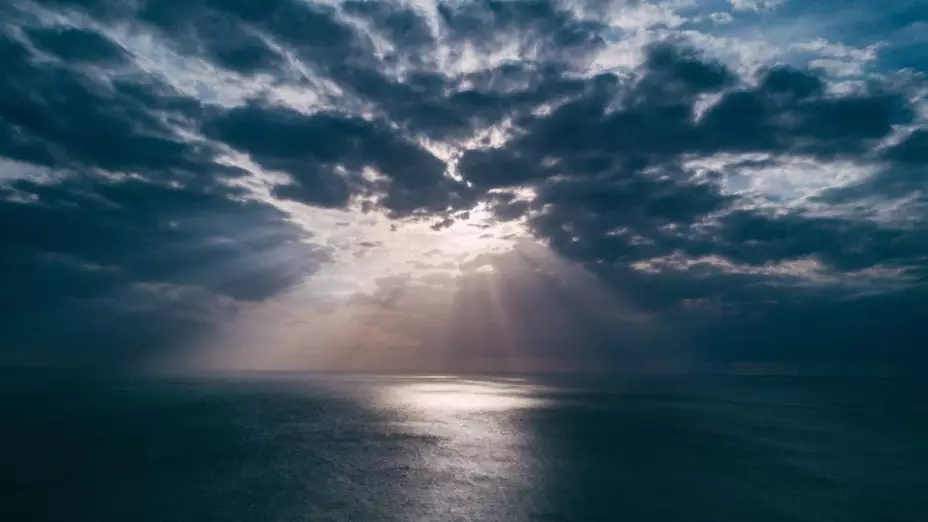 Corrientes de resaca