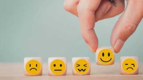 estudio-revela-como-se-transmiten-las-habilidades-sociales-y-emocionales-entre-generaciones