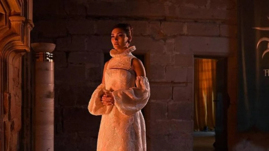 Atención fanáticos de los vampiros - Vampire Academy está de regreso