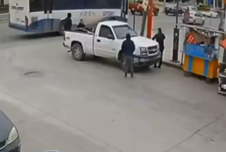 hmbre muere atropellado autobús tampico.jpg