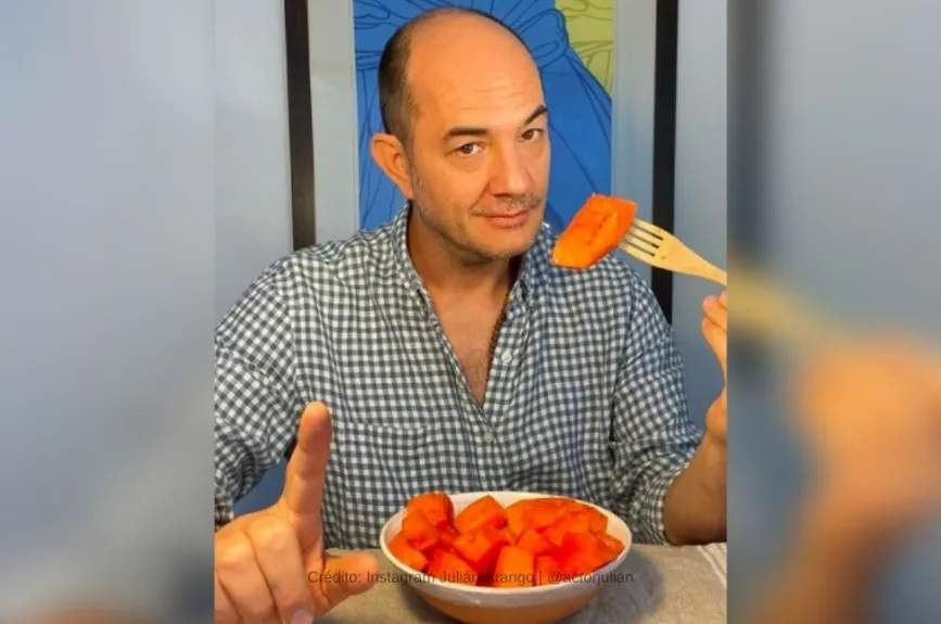 Julián Arango.jpg