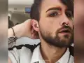 Cuidado-bebe-suelto