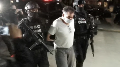 NARCOMENUDISTA ÁLVARO OBREGÓN.jpeg