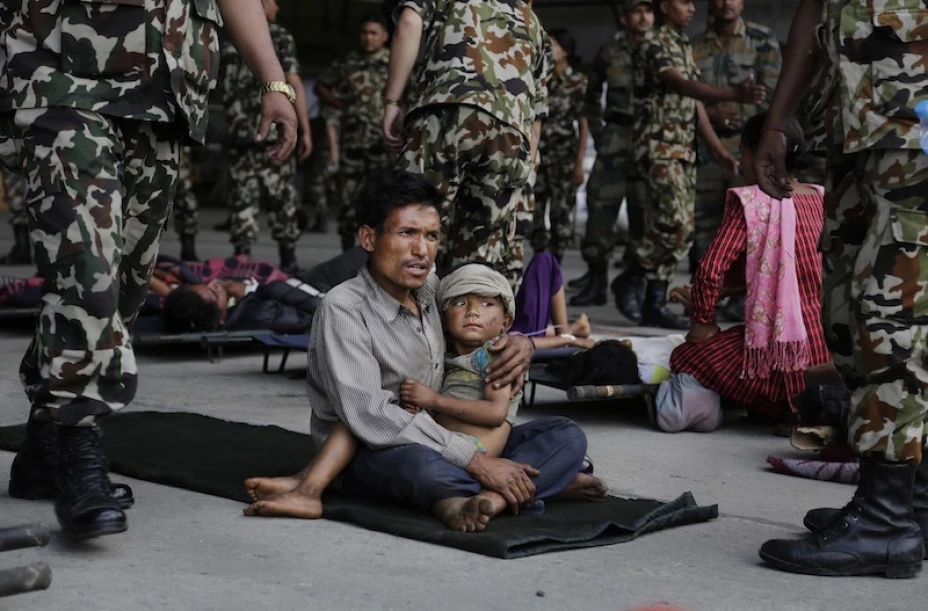 nepal2.jpg