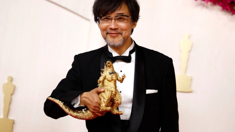 takashi-yamazaki-godzilla-2024