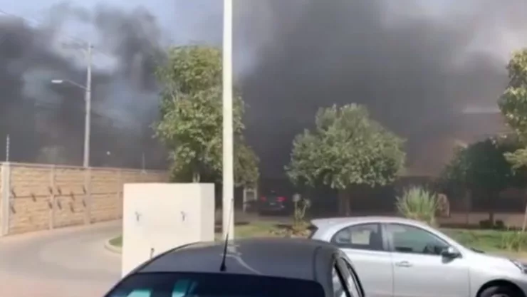 humo crematorio guanajuato