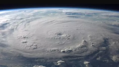 Estos municipios de Yucatán serán más afectados en la temporada de huracanes 2024