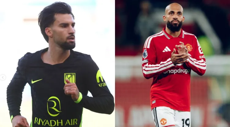 atletico-de-madrid-vs-manchester-united-donde-ver-en-vivo-champions-league