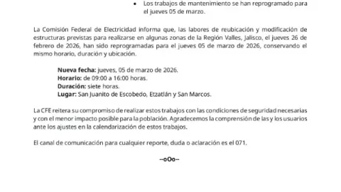 Apagón masivo Jalisco.png