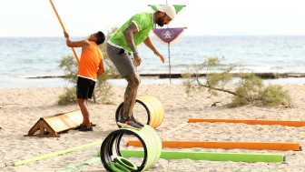 11 Imagen Galería La Isla cap 9 temp 8.jpg