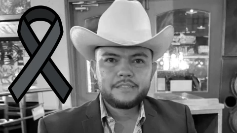 Localizan sin vida a sobrino del líder de Los Tucanes de Tijuana: Esto se sabe de la muerte del vocalista de “Los Incomparables de Tijuana”