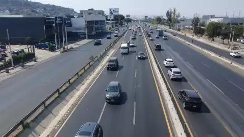 México-Querétaro.jpeg