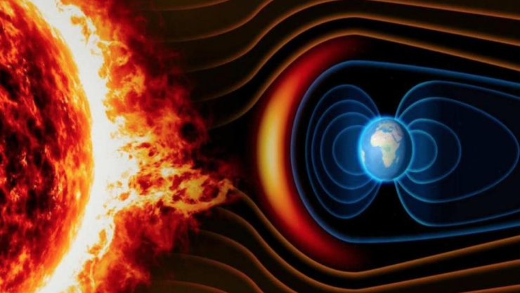 Solar-Flare-Nasa-e1626126017460.jpg