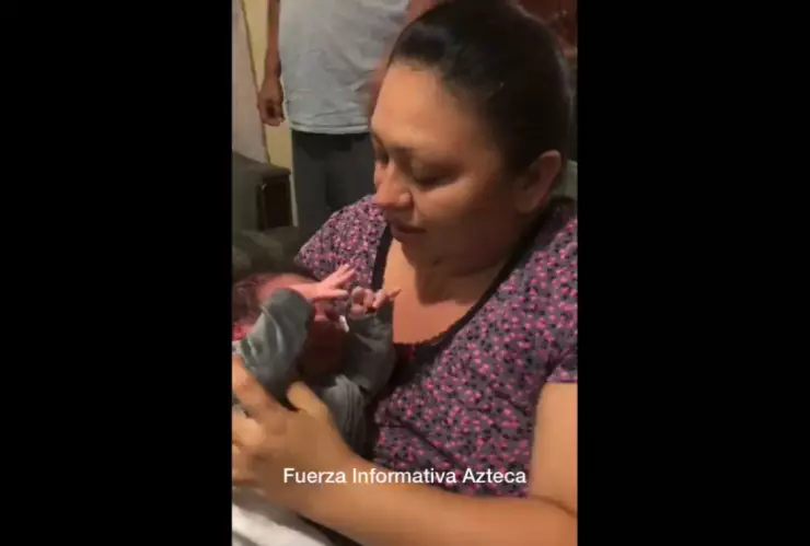 recien-nacido-ventana-huracan-grace