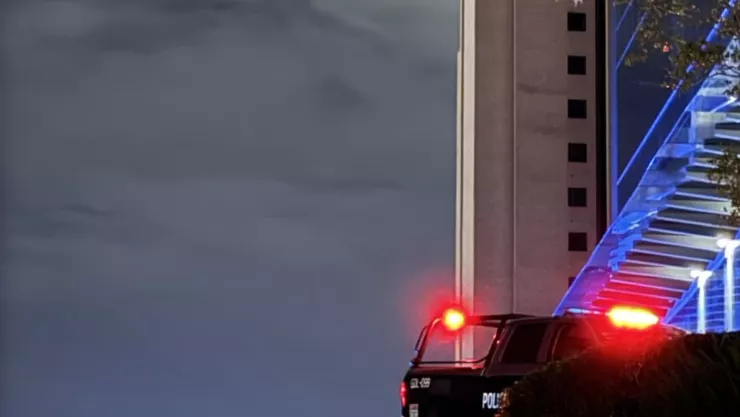 Muere albañil al caer de un edificio en construcción en Guadalajara