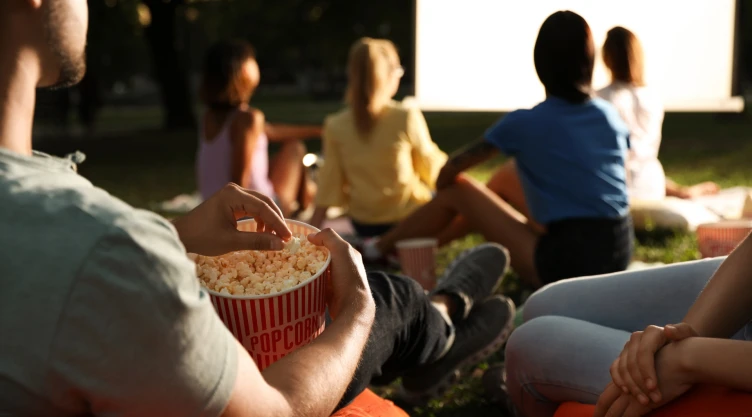 Cine al aire libre en Los Ángeles.jpg