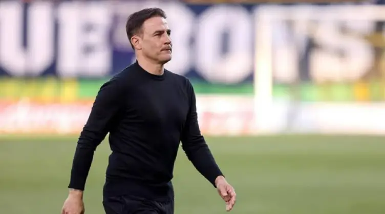 Fabio Cannavaro