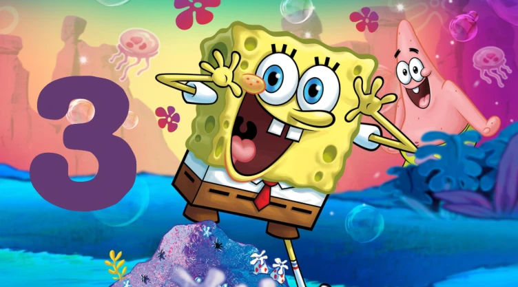 /estilo-de-vida/3-ideas-alcancía-bob-esponja