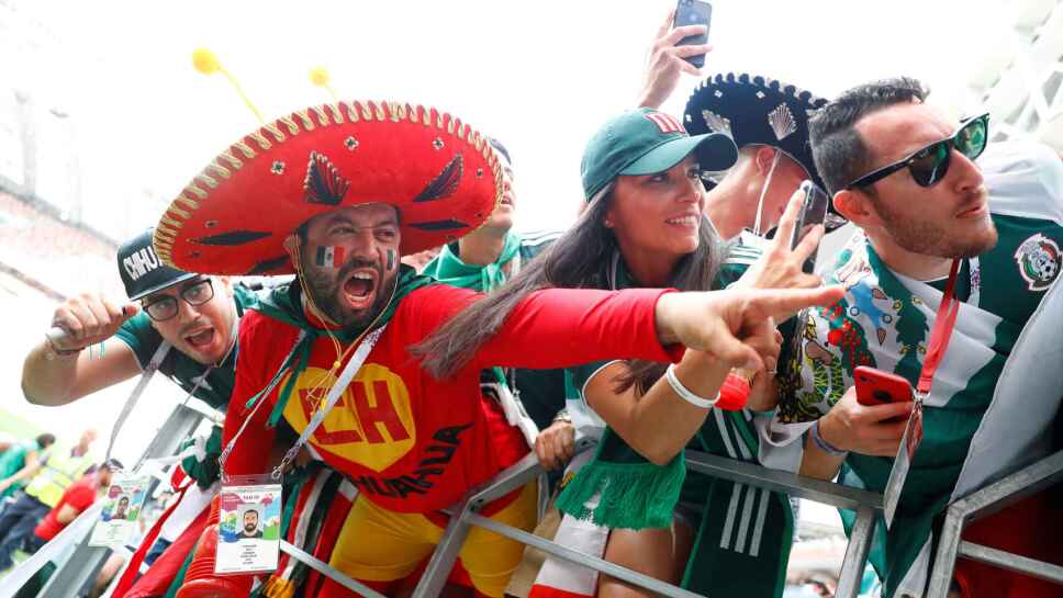 grito-homofóbico-costumbre-idiota-fifa.jpg