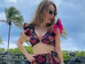 Jimena Pérez en traje de baño..jpg