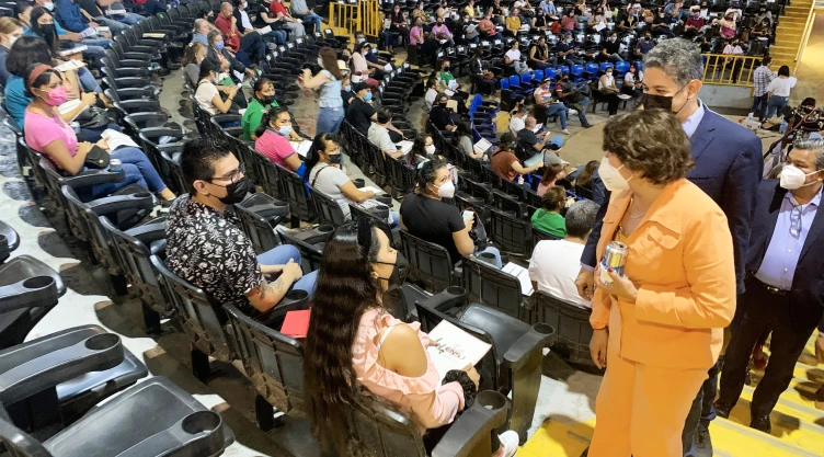 SEP Delfina Gómez en Jalisco.jpg