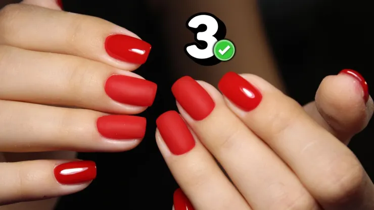 /estilo-de-vida/tonos-de-unas-manos-mas-elegantes-manicura