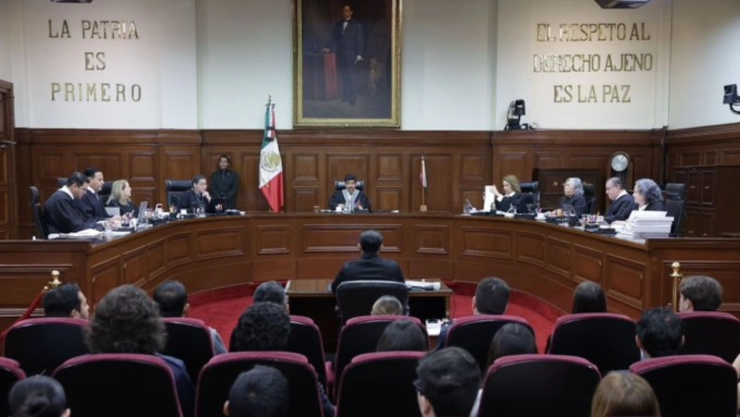 Candidaturas independientes en Michoacán